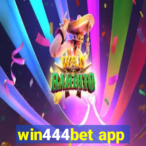 win444bet app